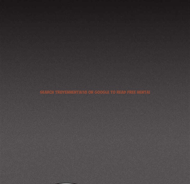 查看漫画神聖陷阱 - 第20話 - tymanga.com中的3990156图片 查看漫画神聖陷阱 - 第20話 - tymanga.com中的3990156图片