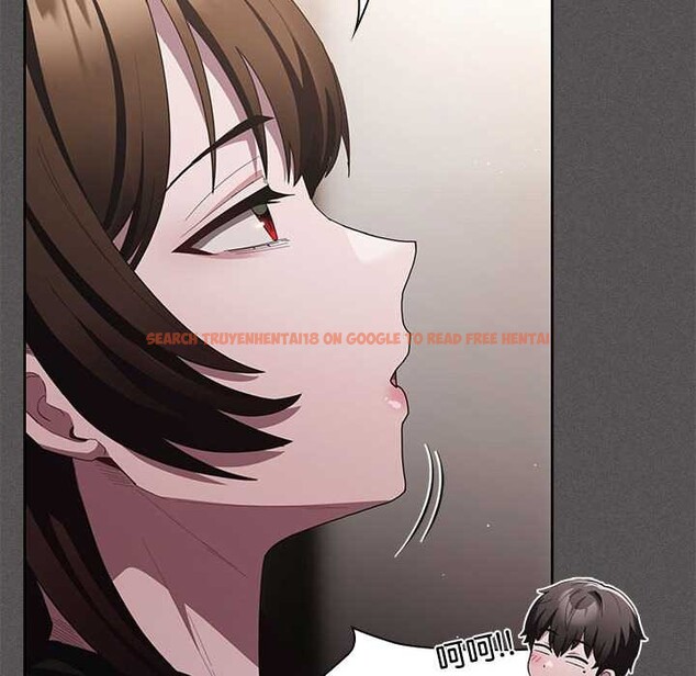 查看漫画神聖陷阱 - 第20話 - tymanga.com中的3990162图片 查看漫画神聖陷阱 - 第20話 - tymanga.com中的3990162图片