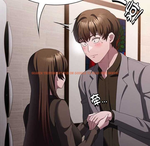 查看漫画神聖陷阱 - 第20話 - tymanga.com中的3990165图片 查看漫画神聖陷阱 - 第20話 - tymanga.com中的3990165图片