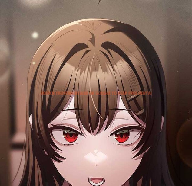 查看漫画神聖陷阱 - 第20話 - tymanga.com中的3990168图片 查看漫画神聖陷阱 - 第20話 - tymanga.com中的3990168图片