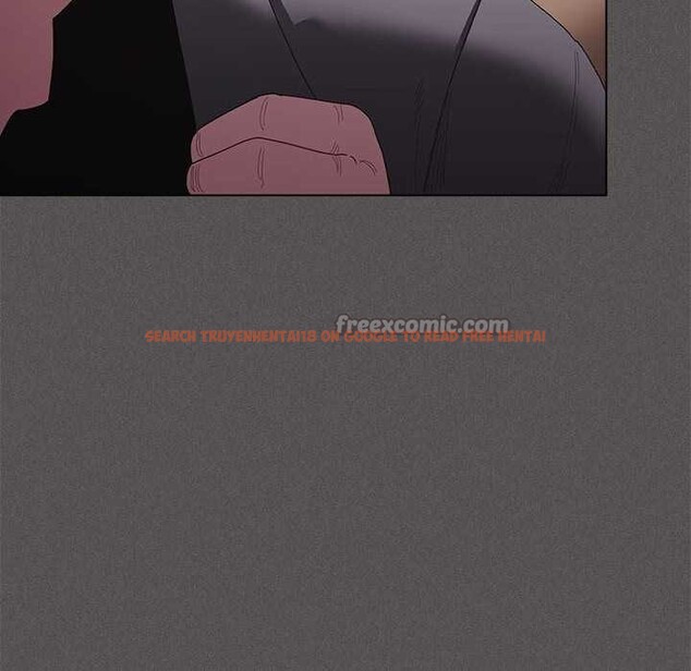 查看漫画神聖陷阱 - 第20話 - tymanga.com中的3990173图片 查看漫画神聖陷阱 - 第20話 - tymanga.com中的3990173图片