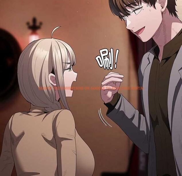 查看漫画神聖陷阱 - 第20話 - tymanga.com中的3990184图片 查看漫画神聖陷阱 - 第20話 - tymanga.com中的3990184图片