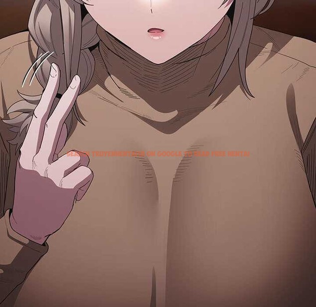 查看漫画神聖陷阱 - 第20話 - tymanga.com中的3990190图片 查看漫画神聖陷阱 - 第20話 - tymanga.com中的3990190图片