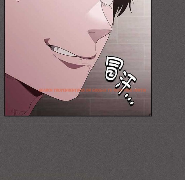 查看漫画神聖陷阱 - 第20話 - tymanga.com中的3990198图片 查看漫画神聖陷阱 - 第20話 - tymanga.com中的3990198图片