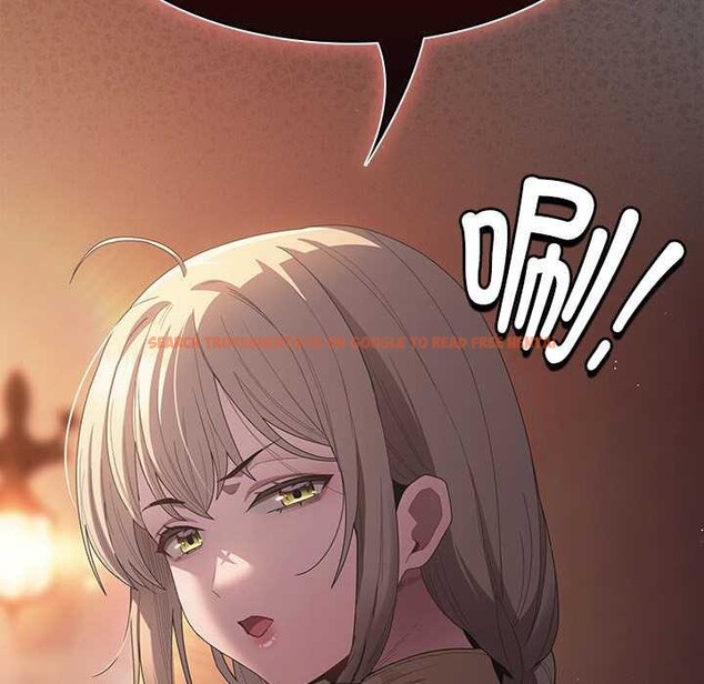 查看漫画神聖陷阱 - 第20話 - tymanga.com中的3990200图片 查看漫画神聖陷阱 - 第20話 - tymanga.com中的3990200图片