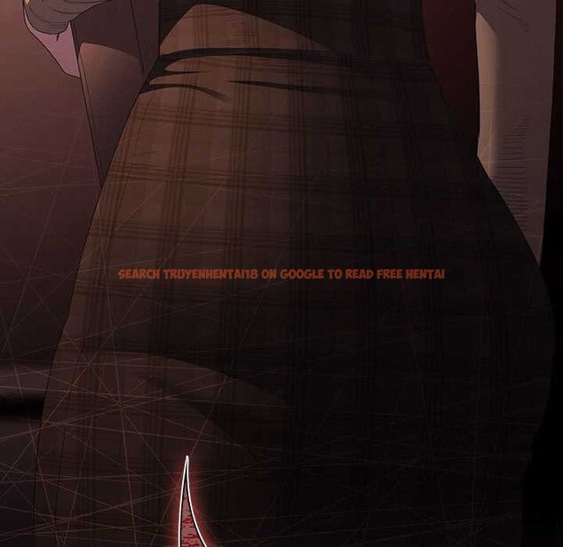 查看漫画神聖陷阱 - 第20話 - tymanga.com中的3990202图片 查看漫画神聖陷阱 - 第20話 - tymanga.com中的3990202图片