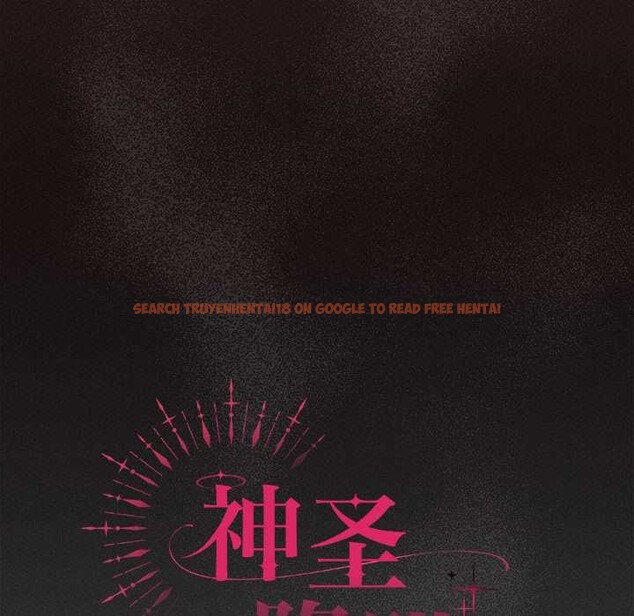 查看漫画神聖陷阱 - 第20話 - tymanga.com中的3990204图片 查看漫画神聖陷阱 - 第20話 - tymanga.com中的3990204图片