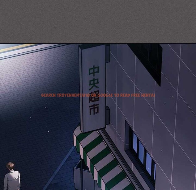 查看漫画神聖陷阱 - 第20話 - tymanga.com中的3990207图片 查看漫画神聖陷阱 - 第20話 - tymanga.com中的3990207图片