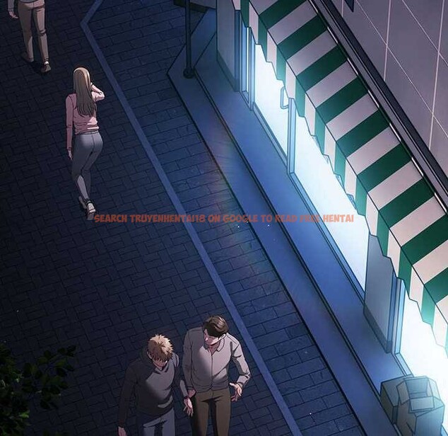 查看漫画神聖陷阱 - 第20話 - tymanga.com中的3990208图片 查看漫画神聖陷阱 - 第20話 - tymanga.com中的3990208图片