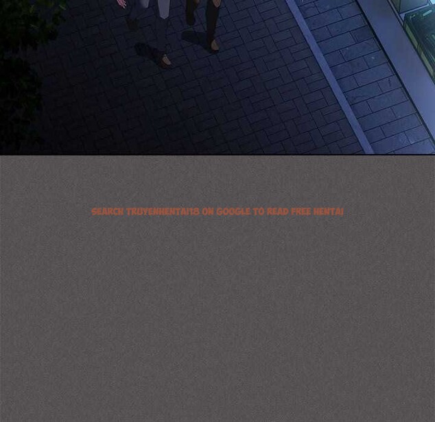 查看漫画神聖陷阱 - 第20話 - tymanga.com中的3990209图片 查看漫画神聖陷阱 - 第20話 - tymanga.com中的3990209图片