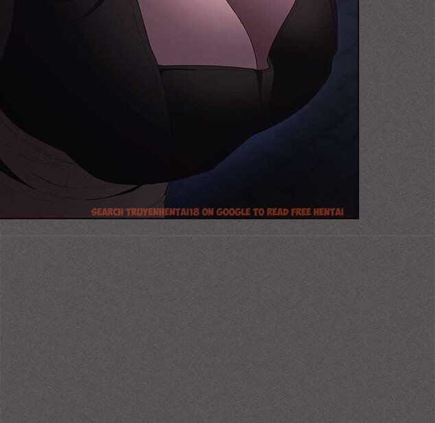 查看漫画神聖陷阱 - 第20話 - tymanga.com中的3990217图片 查看漫画神聖陷阱 - 第20話 - tymanga.com中的3990217图片