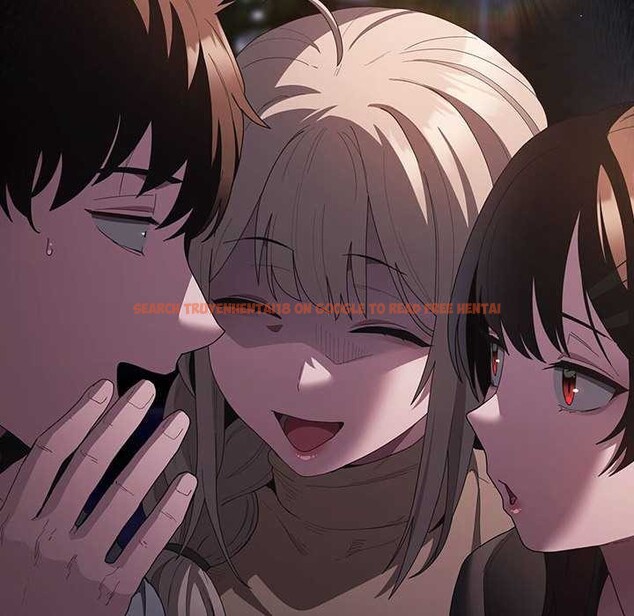 查看漫画神聖陷阱 - 第20話 - tymanga.com中的3990221图片 查看漫画神聖陷阱 - 第20話 - tymanga.com中的3990221图片