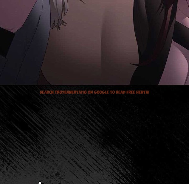 查看漫画神聖陷阱 - 第20話 - tymanga.com中的3990222图片 查看漫画神聖陷阱 - 第20話 - tymanga.com中的3990222图片