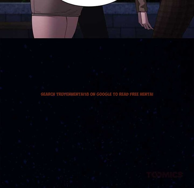 查看漫画神聖陷阱 - 第20話 - tymanga.com中的3990225图片 查看漫画神聖陷阱 - 第20話 - tymanga.com中的3990225图片