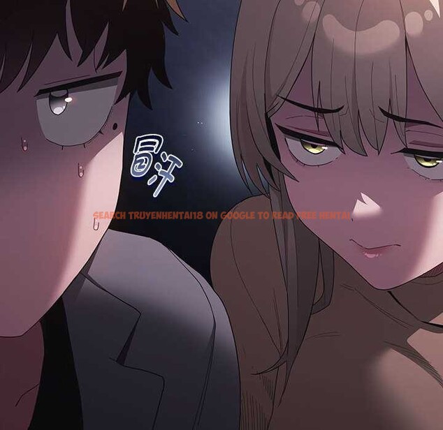 查看漫画神聖陷阱 - 第20話 - tymanga.com中的3990227图片 查看漫画神聖陷阱 - 第20話 - tymanga.com中的3990227图片