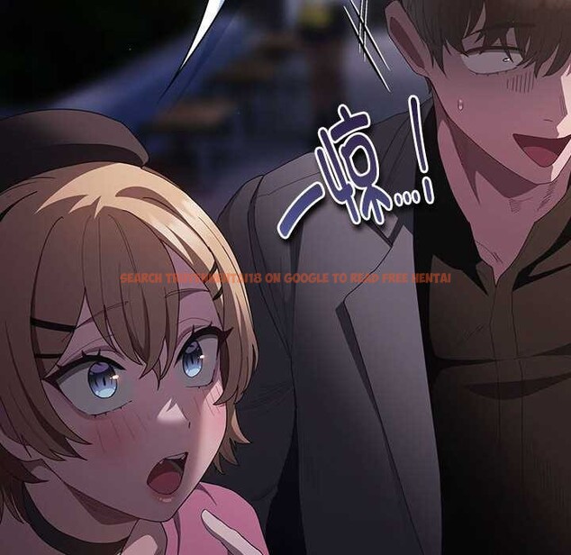 查看漫画神聖陷阱 - 第20話 - tymanga.com中的3990235图片 查看漫画神聖陷阱 - 第20話 - tymanga.com中的3990235图片