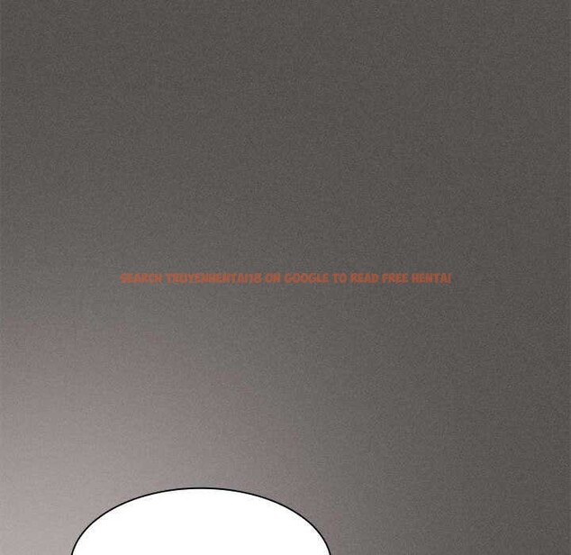 查看漫画神聖陷阱 - 第20話 - tymanga.com中的3990237图片 查看漫画神聖陷阱 - 第20話 - tymanga.com中的3990237图片