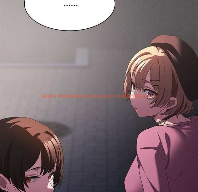 查看漫画神聖陷阱 - 第20話 - tymanga.com中的3990238图片 查看漫画神聖陷阱 - 第20話 - tymanga.com中的3990238图片