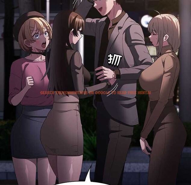 查看漫画神聖陷阱 - 第20話 - tymanga.com中的3990242图片 查看漫画神聖陷阱 - 第20話 - tymanga.com中的3990242图片