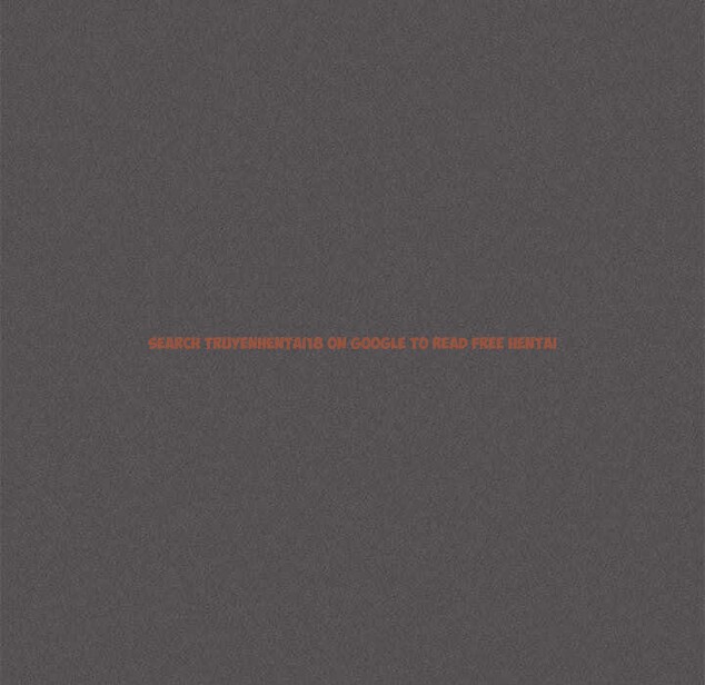 查看漫画神聖陷阱 - 第20話 - tymanga.com中的3990246图片 查看漫画神聖陷阱 - 第20話 - tymanga.com中的3990246图片