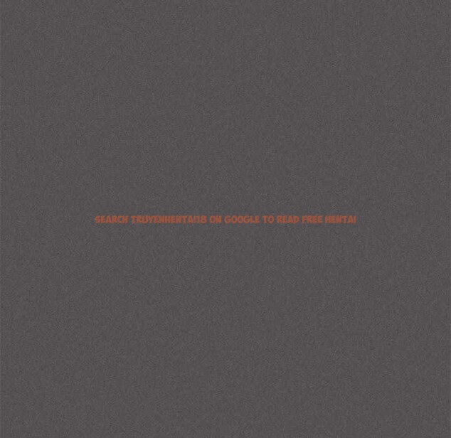 查看漫画神聖陷阱 - 第20話 - tymanga.com中的3990247图片 查看漫画神聖陷阱 - 第20話 - tymanga.com中的3990247图片