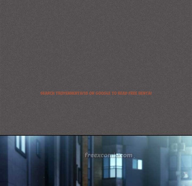 查看漫画神聖陷阱 - 第20話 - tymanga.com中的3990248图片 查看漫画神聖陷阱 - 第20話 - tymanga.com中的3990248图片