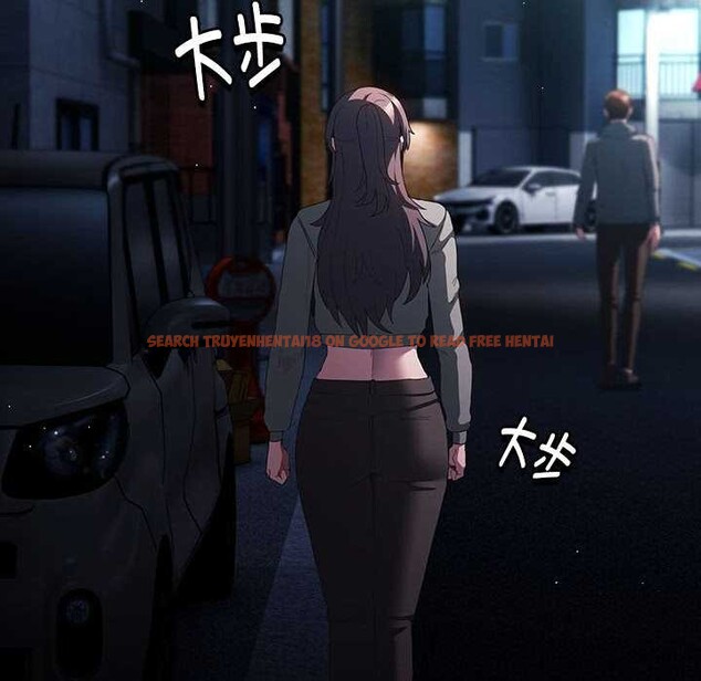 查看漫画神聖陷阱 - 第20話 - tymanga.com中的3990249图片 查看漫画神聖陷阱 - 第20話 - tymanga.com中的3990249图片