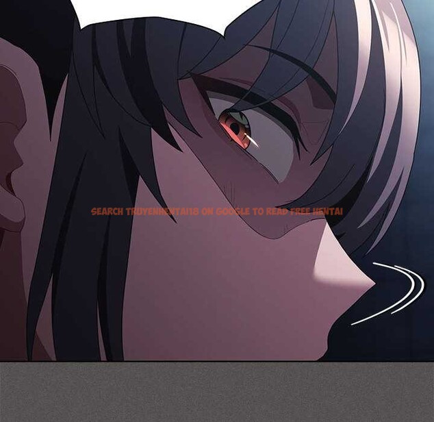 查看漫画神聖陷阱 - 第20話 - tymanga.com中的3990251图片 查看漫画神聖陷阱 - 第20話 - tymanga.com中的3990251图片