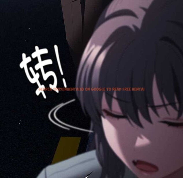 查看漫画神聖陷阱 - 第20話 - tymanga.com中的3990254图片 查看漫画神聖陷阱 - 第20話 - tymanga.com中的3990254图片