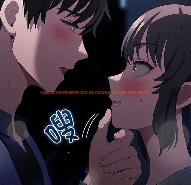 查看漫画神聖陷阱 - 第20話 - tymanga.com中的3990262图片 查看漫画神聖陷阱 - 第20話 - tymanga.com中的3990262图片