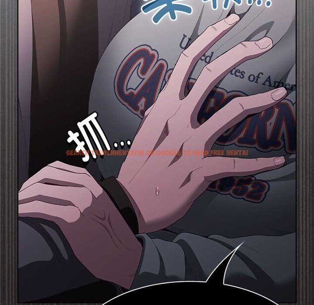 查看漫画神聖陷阱 - 第20話 - tymanga.com中的3990264图片 查看漫画神聖陷阱 - 第20話 - tymanga.com中的3990264图片