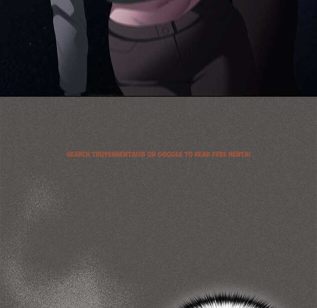 查看漫画神聖陷阱 - 第20話 - tymanga.com中的3990268图片 查看漫画神聖陷阱 - 第20話 - tymanga.com中的3990268图片