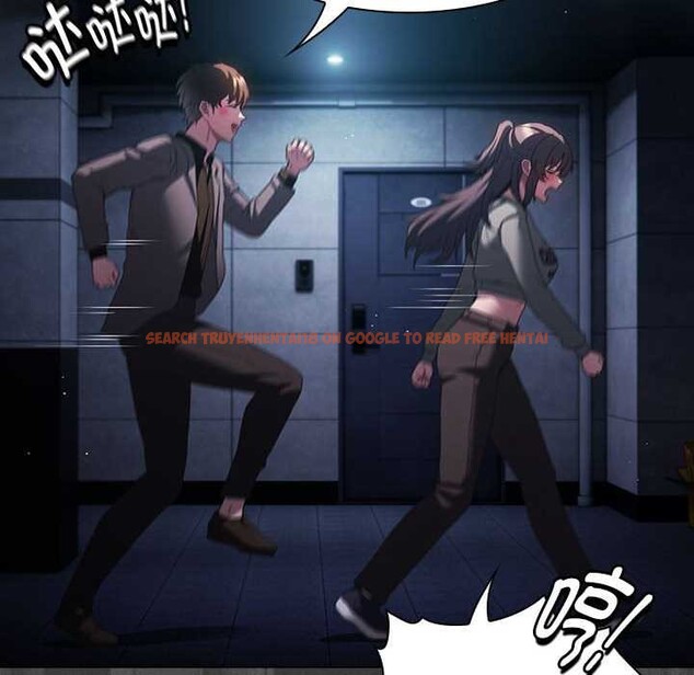 查看漫画神聖陷阱 - 第20話 - tymanga.com中的3990274图片 查看漫画神聖陷阱 - 第20話 - tymanga.com中的3990274图片