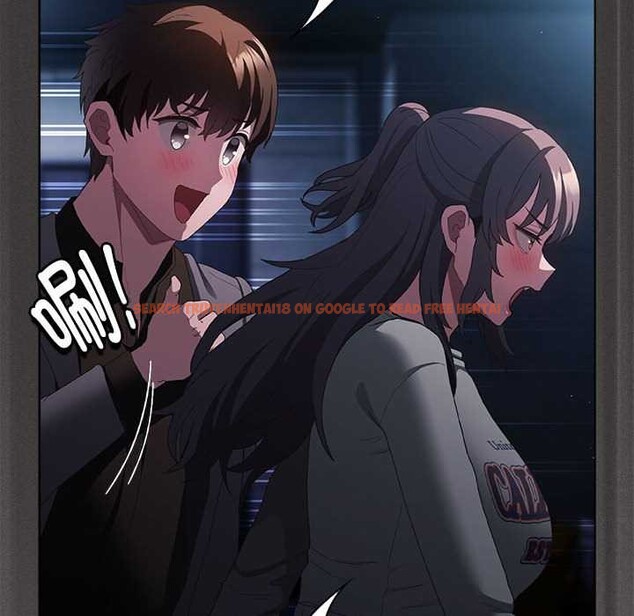 查看漫画神聖陷阱 - 第20話 - tymanga.com中的3990276图片 查看漫画神聖陷阱 - 第20話 - tymanga.com中的3990276图片