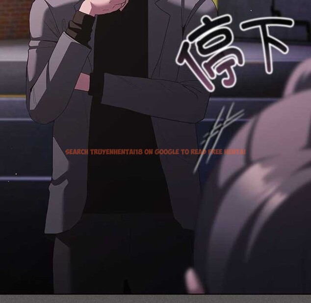 查看漫画神聖陷阱 - 第20話 - tymanga.com中的3990280图片 查看漫画神聖陷阱 - 第20話 - tymanga.com中的3990280图片