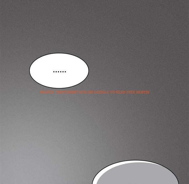 查看漫画神聖陷阱 - 第20話 - tymanga.com中的3990284图片 查看漫画神聖陷阱 - 第20話 - tymanga.com中的3990284图片