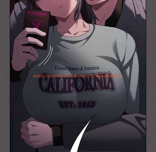 查看漫画神聖陷阱 - 第20話 - tymanga.com中的3990289图片 查看漫画神聖陷阱 - 第20話 - tymanga.com中的3990289图片