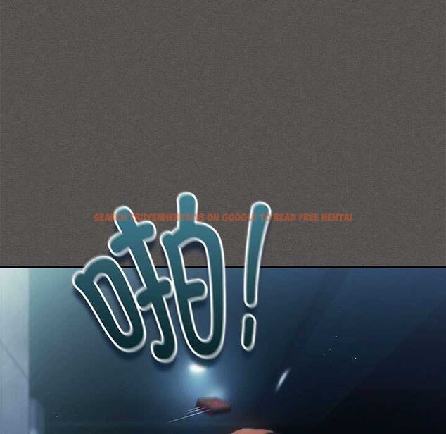 查看漫画神聖陷阱 - 第20話 - tymanga.com中的3990292图片 查看漫画神聖陷阱 - 第20話 - tymanga.com中的3990292图片