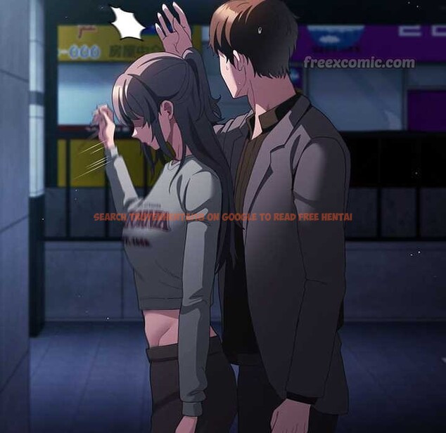 查看漫画神聖陷阱 - 第20話 - tymanga.com中的3990293图片 查看漫画神聖陷阱 - 第20話 - tymanga.com中的3990293图片