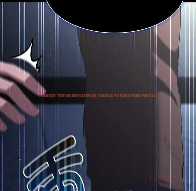 查看漫画神聖陷阱 - 第20話 - tymanga.com中的3990297图片 查看漫画神聖陷阱 - 第20話 - tymanga.com中的3990297图片