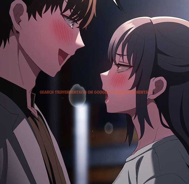 查看漫画神聖陷阱 - 第20話 - tymanga.com中的3990307图片 查看漫画神聖陷阱 - 第20話 - tymanga.com中的3990307图片