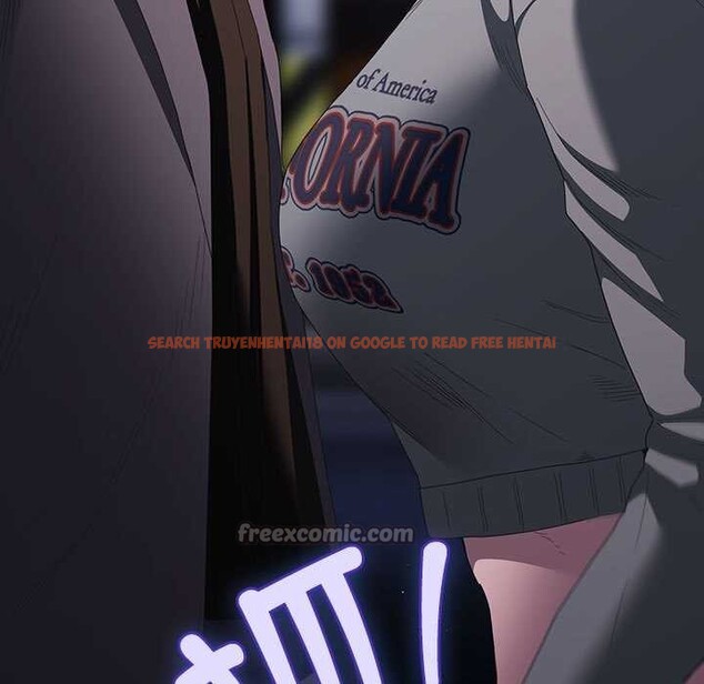 查看漫画神聖陷阱 - 第20話 - tymanga.com中的3990308图片 查看漫画神聖陷阱 - 第20話 - tymanga.com中的3990308图片