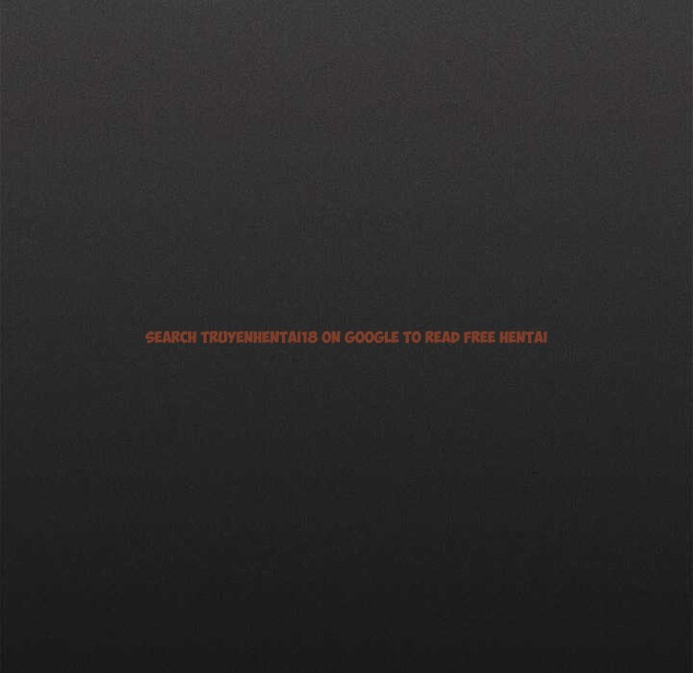 查看漫画神聖陷阱 - 第20話 - tymanga.com中的3990313图片 查看漫画神聖陷阱 - 第20話 - tymanga.com中的3990313图片