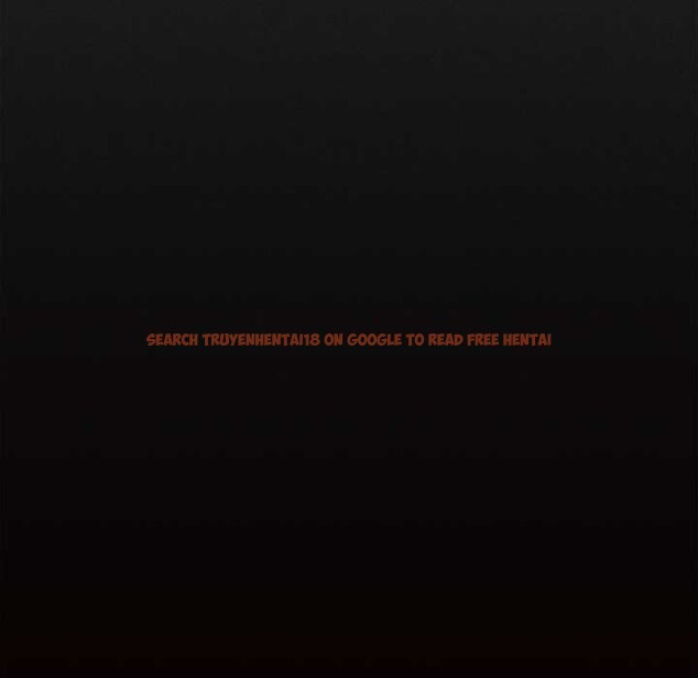 查看漫画神聖陷阱 - 第20話 - tymanga.com中的3990314图片 查看漫画神聖陷阱 - 第20話 - tymanga.com中的3990314图片