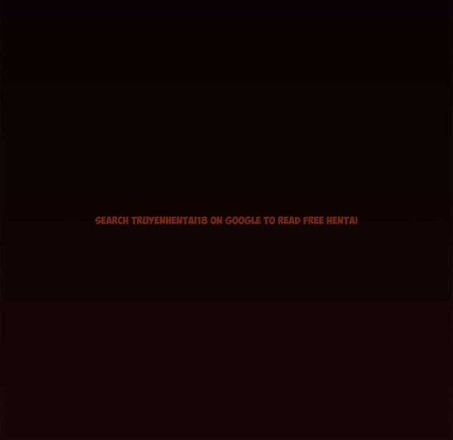 查看漫画神聖陷阱 - 第20話 - tymanga.com中的3990315图片 查看漫画神聖陷阱 - 第20話 - tymanga.com中的3990315图片