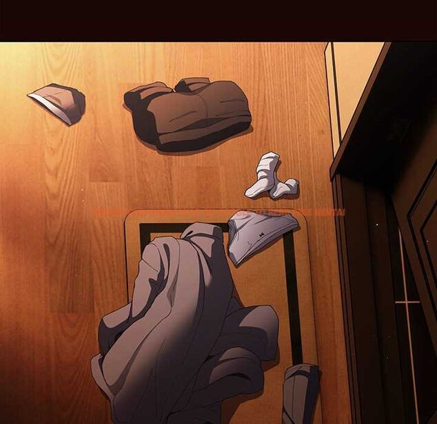 查看漫画神聖陷阱 - 第20話 - tymanga.com中的3990316图片 查看漫画神聖陷阱 - 第20話 - tymanga.com中的3990316图片