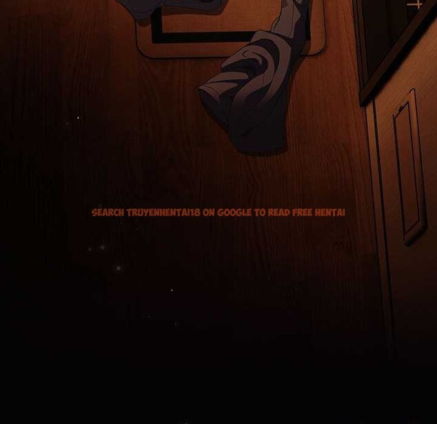 查看漫画神聖陷阱 - 第20話 - tymanga.com中的3990317图片 查看漫画神聖陷阱 - 第20話 - tymanga.com中的3990317图片