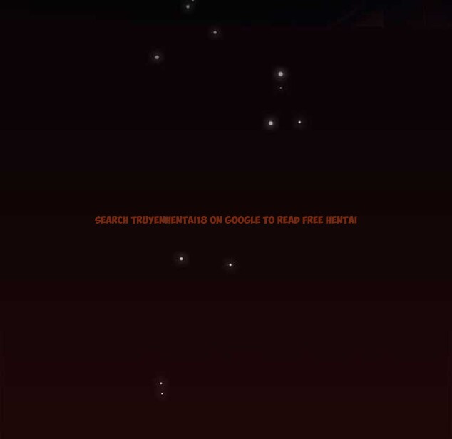 查看漫画神聖陷阱 - 第20話 - tymanga.com中的3990318图片 查看漫画神聖陷阱 - 第20話 - tymanga.com中的3990318图片