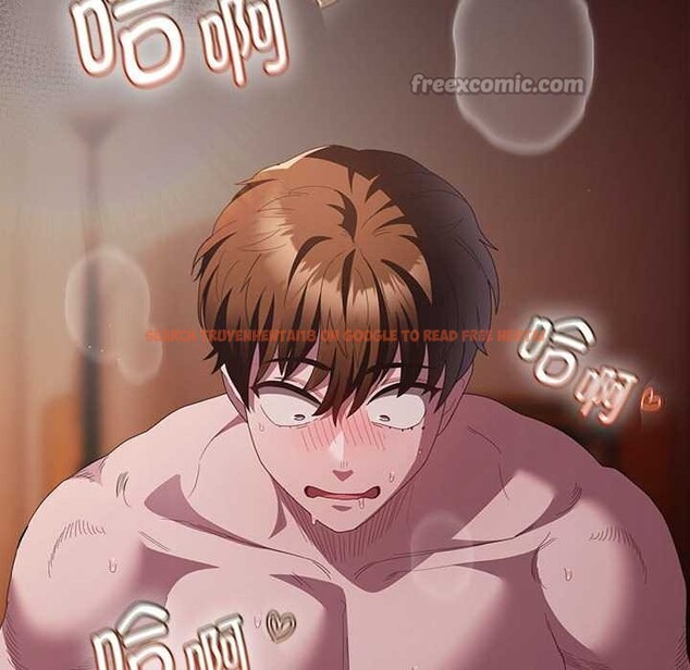 查看漫画神聖陷阱 - 第20話 - tymanga.com中的3990323图片 查看漫画神聖陷阱 - 第20話 - tymanga.com中的3990323图片