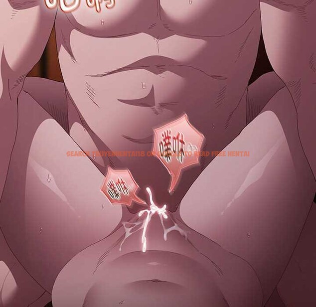 查看漫画神聖陷阱 - 第20話 - tymanga.com中的3990324图片 查看漫画神聖陷阱 - 第20話 - tymanga.com中的3990324图片